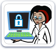 Computer and Device Defense - How Computers Work - The Carnegie Cyber  Academy - An Online Safety site and Games for Kids