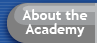 About The Academy